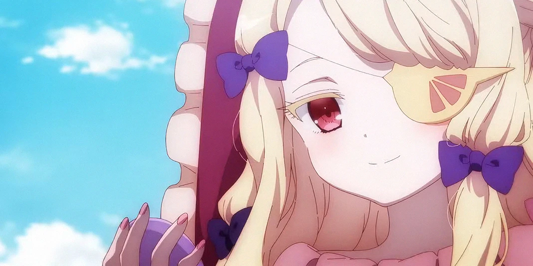 Magical-Girl-Raising-Project.webp.webp Magical-Girl-Raising-Project.webp.webp