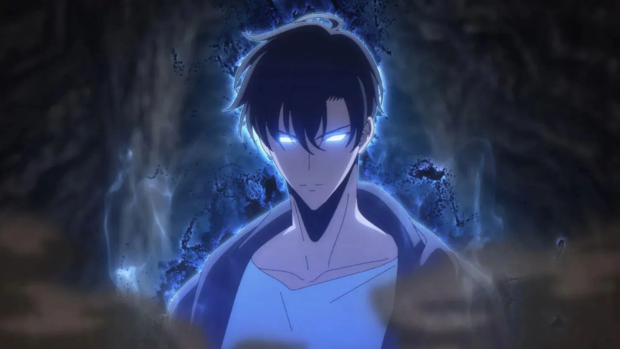 Manhwa-to-Read-While-Waiting-for-Solo-Leveling-Cover-1.jpeg
