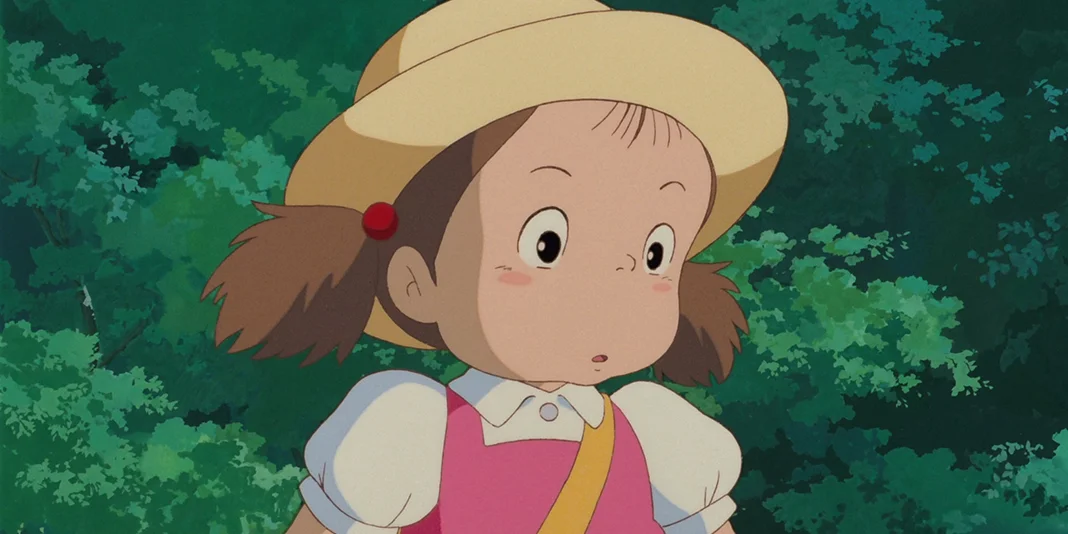 Mein-Nachbar-Totoro.webp.webp