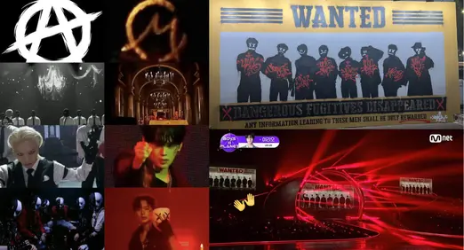 Mnet-s-Boys-II-Planet-Ignites-Plagiarism-Debate-After-Resemblance-to-ATEEZ-Stage-openingPicture.webp.webp
