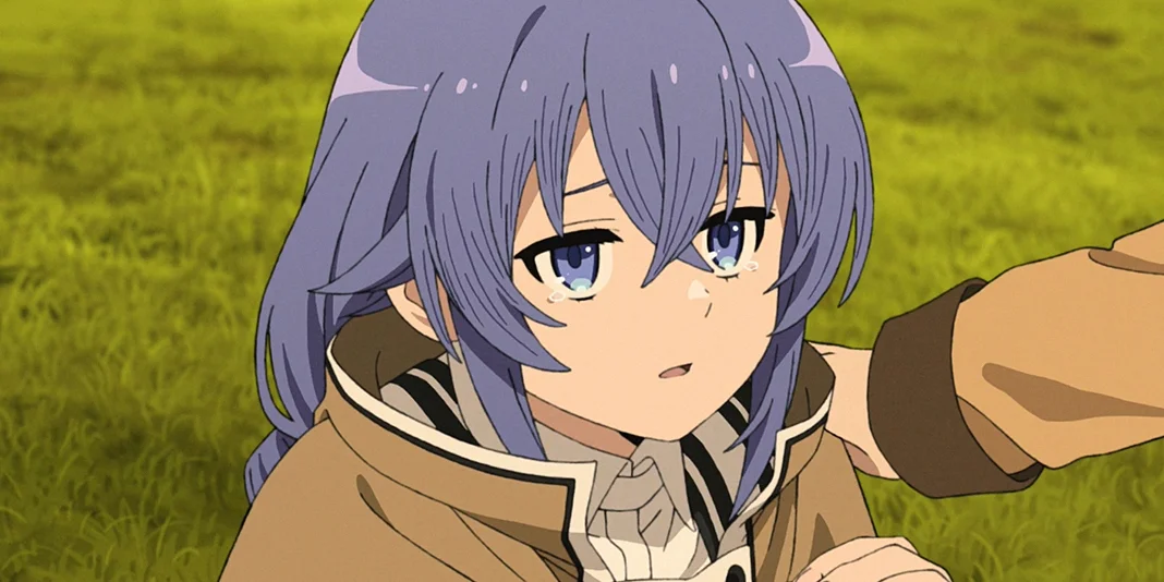 Mushoku-Tensei.webp.webp Mushoku-Tensei.webp.webp
