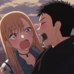 My-Dress-Up-Darling-Season-2-Anime-Finale.jpg My-Dress-Up-Darling-Season-2-Anime-Finale.jpg