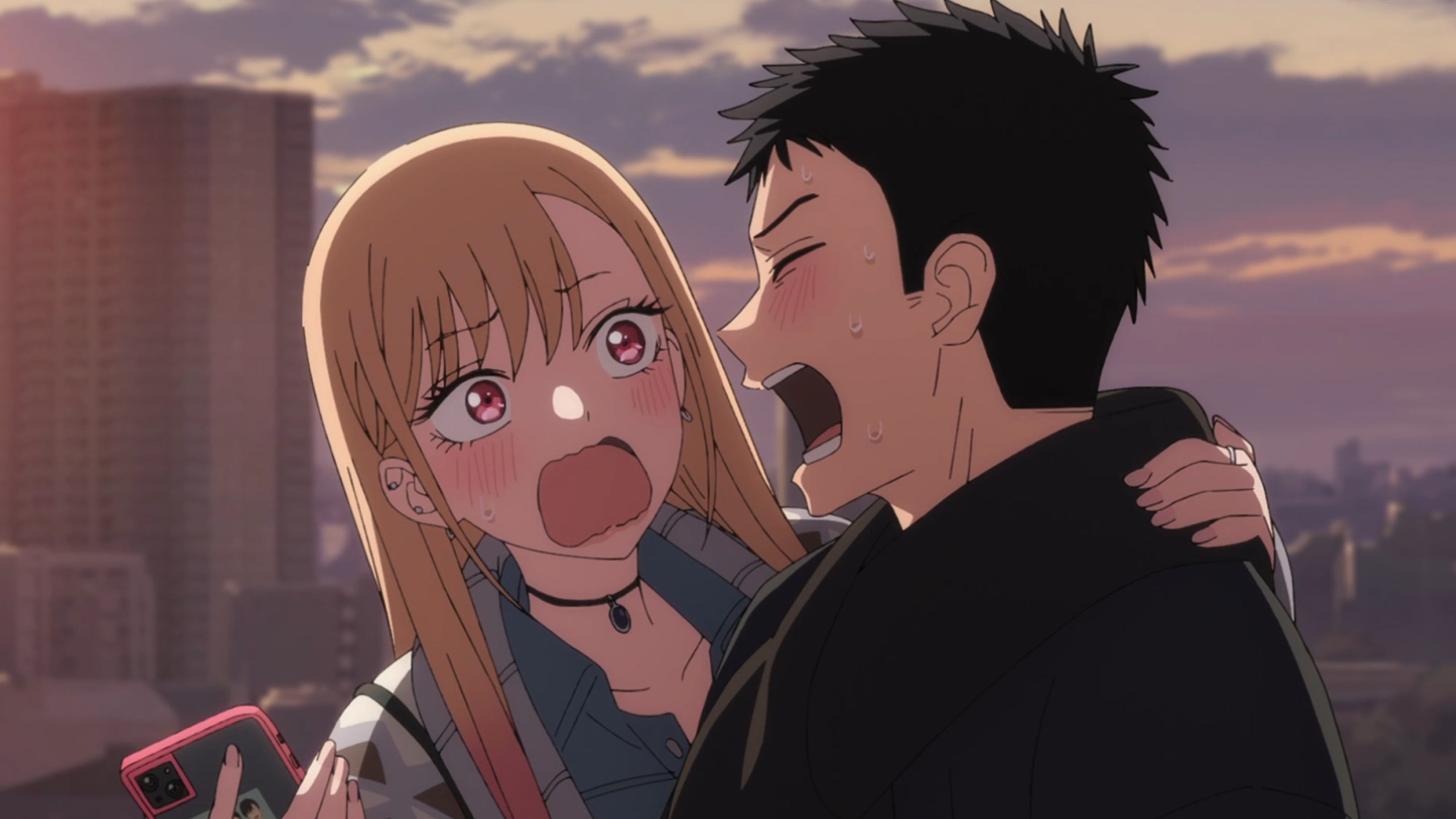 My-Dress-Up-Darling-Season-2-Anime-Finale.jpg My-Dress-Up-Darling-Season-2-Anime-Finale.jpg