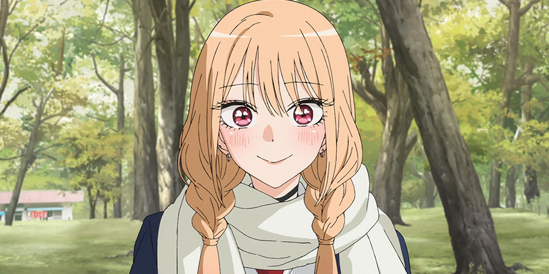 My-Dress-Up-Darling2-1.jpg My-Dress-Up-Darling2-1.jpg