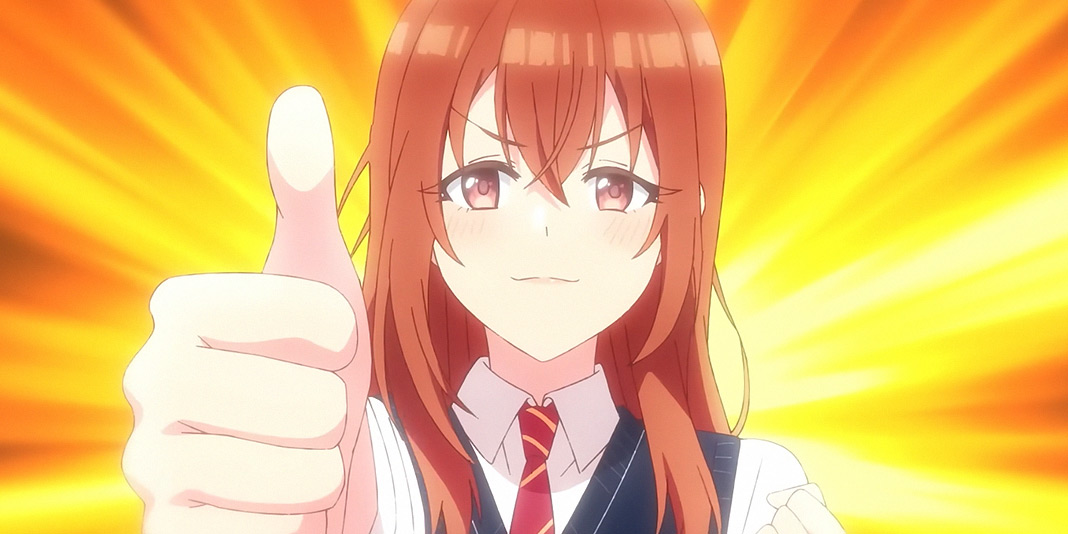 My-Friends-Little-Sister-Has-It-In-for-Me.jpg