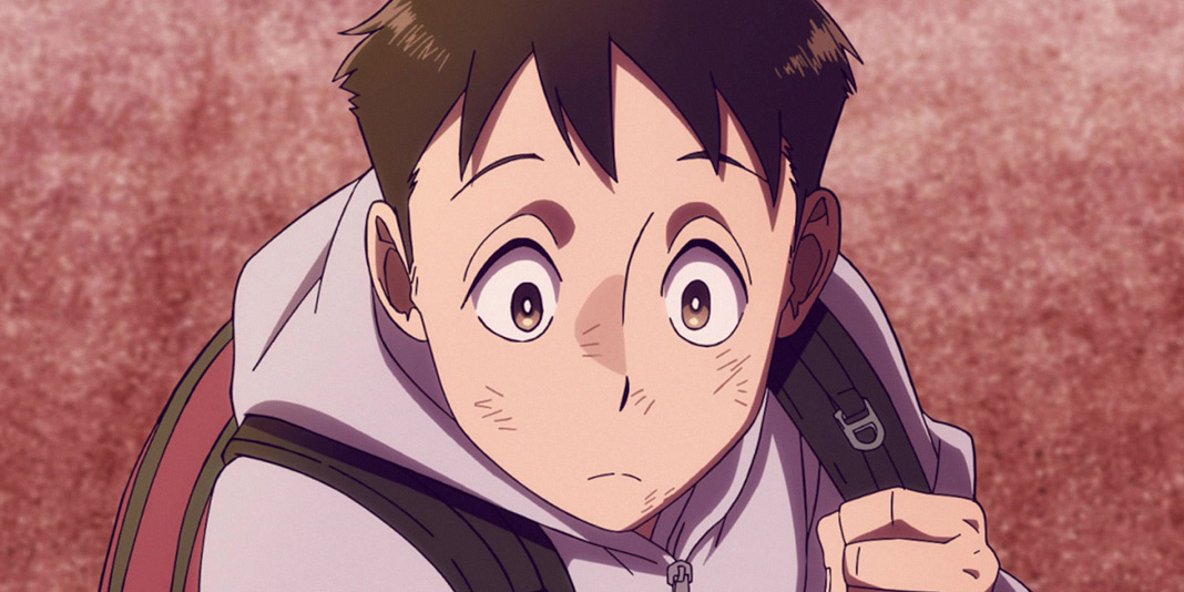 My-Hero-Academia-2.jpg My-Hero-Academia-2.jpg