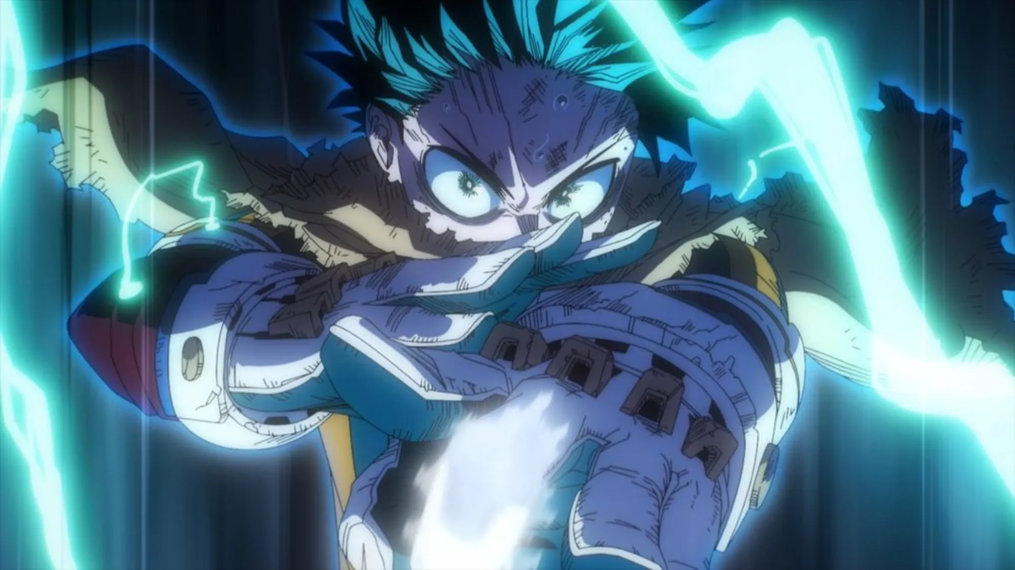 My-Hero-Academia-Season-8-Deku-Shigaraki-Fight.jpg