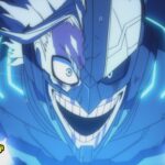 My-Hero-Academia-Season-8-Episode-1.jpg My-Hero-Academia-Season-8-Episode-1.jpg
