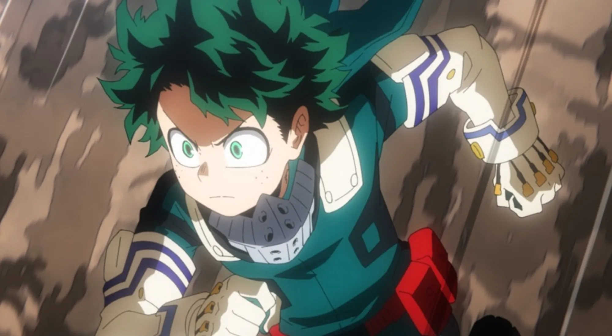 My-Hero-Academia.jpg My-Hero-Academia.jpg