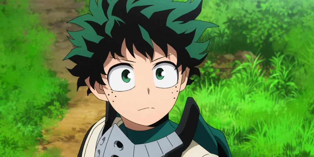 My-Hero-Academia.webp.webp My-Hero-Academia.webp.webp