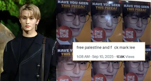 NCT-s-Mark-Lee-Faces-Backlash-After-McDonald-s-Collaboration-openingPicture.webp.webp