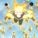 Naruto-Jutsu.jpg Naruto-Jutsu.jpg