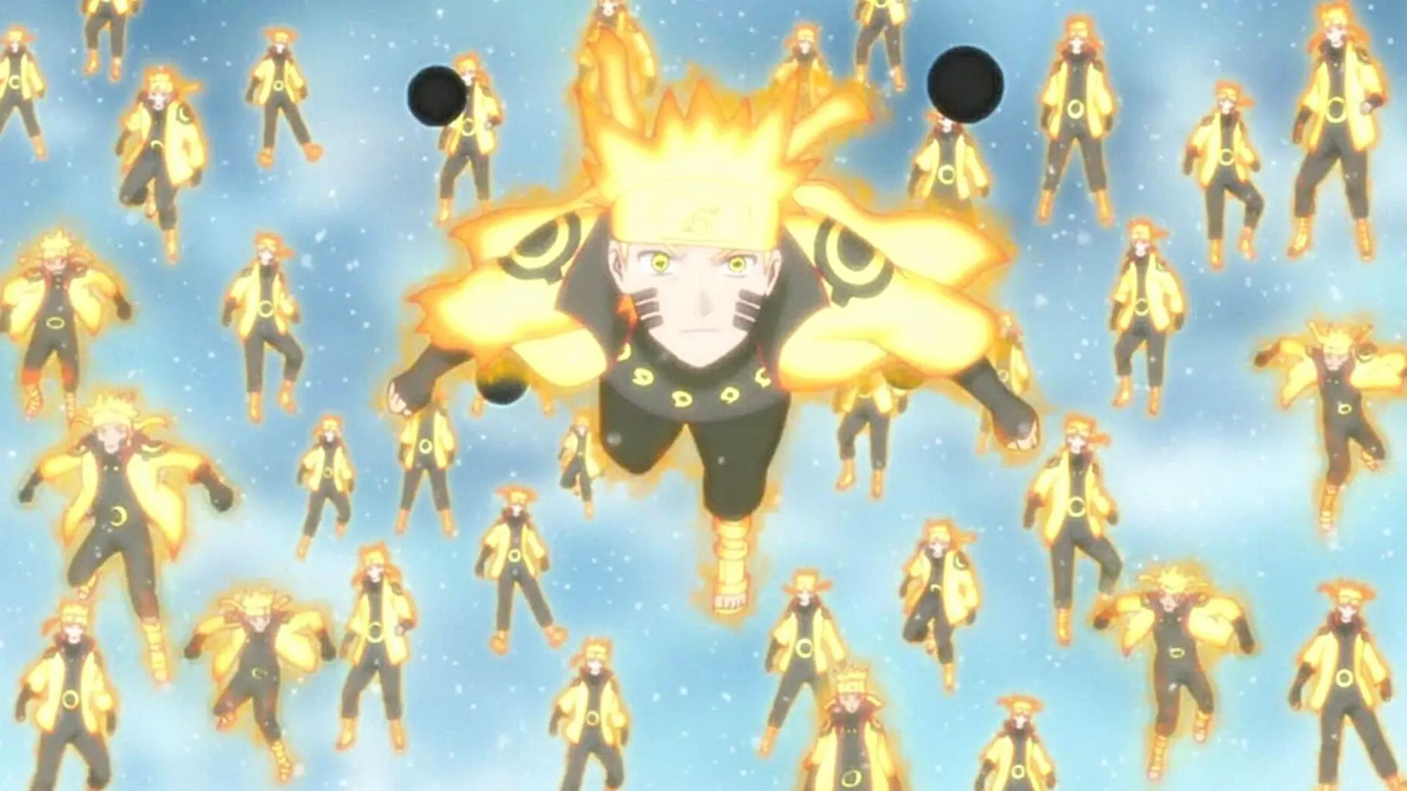 Naruto-Jutsu.jpg Naruto-Jutsu.jpg
