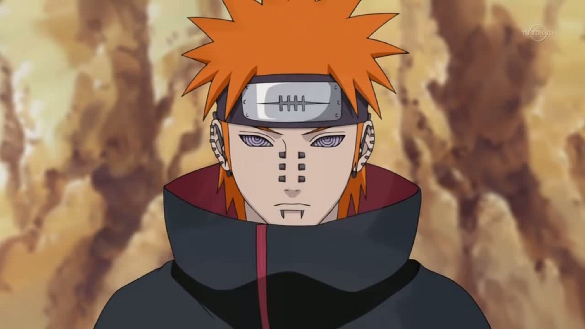 Naruto-Pain-missing-nin.jpg Naruto-Pain-missing-nin.jpg
