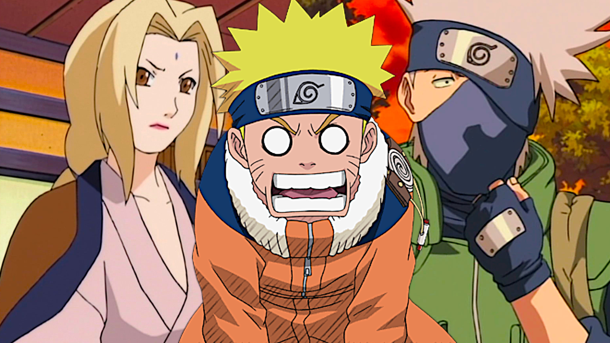 Naruto-Uzumaki-with-Tsunade-and-Kakashi.jpg Naruto-Uzumaki-with-Tsunade-and-Kakashi.jpg