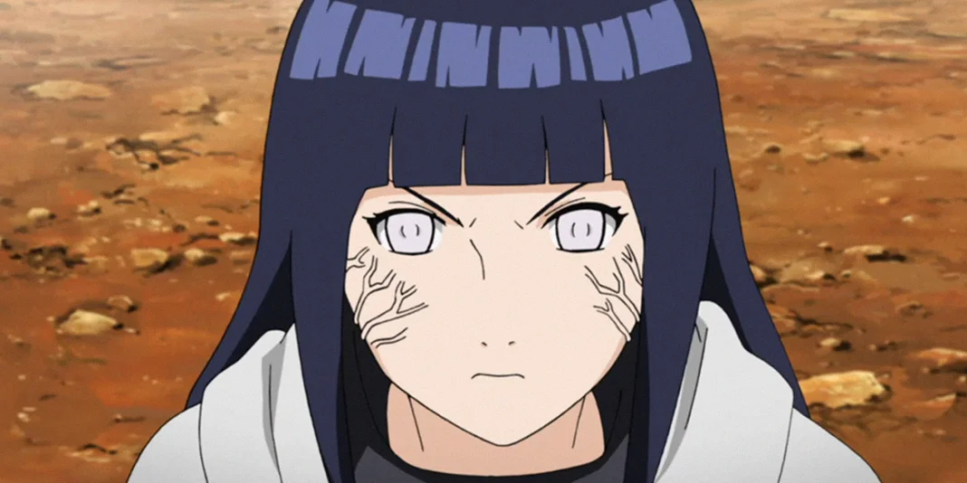 Naruto.webp.webp Naruto.webp.webp