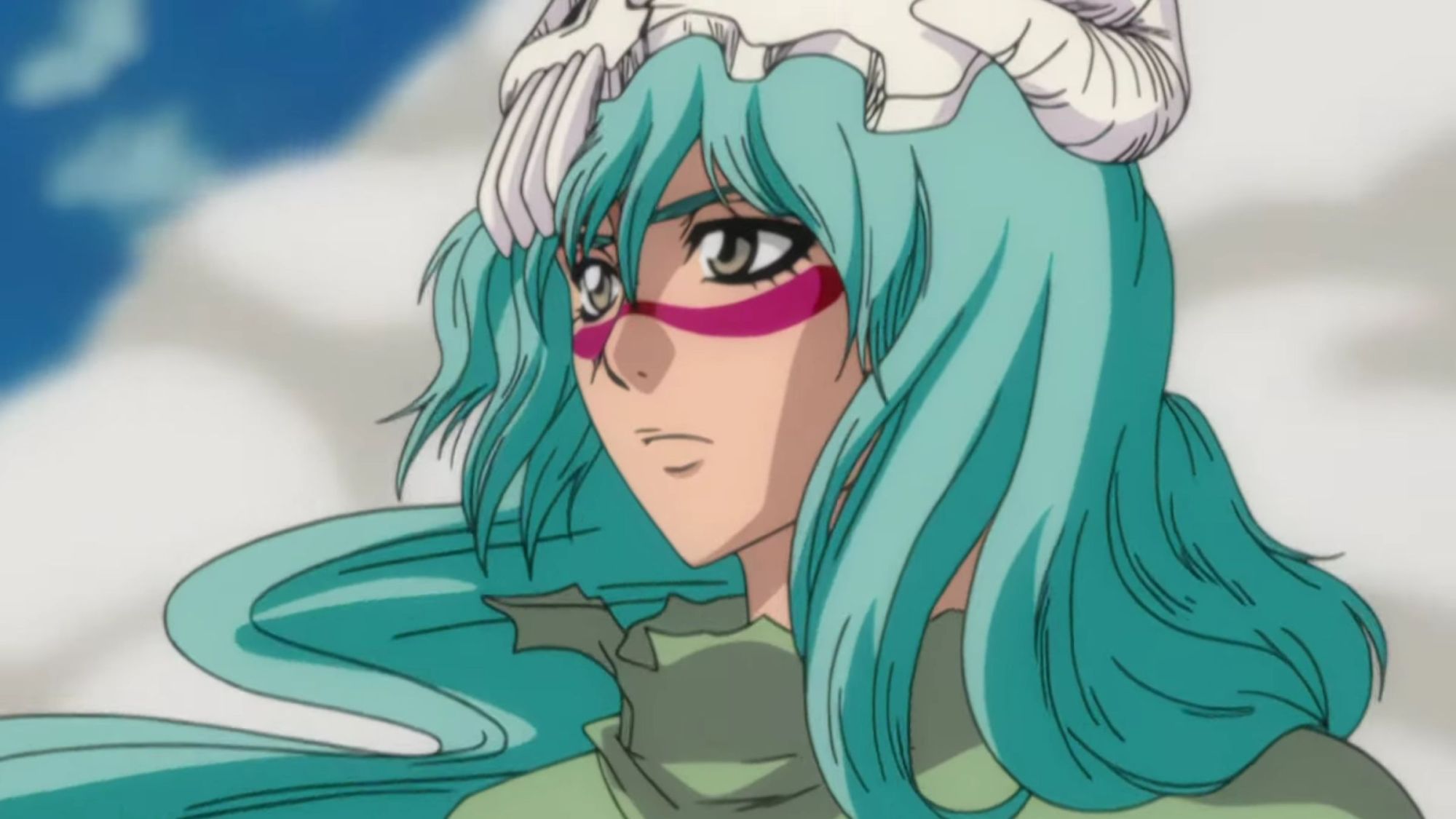 Nelliel-Espada.jpg