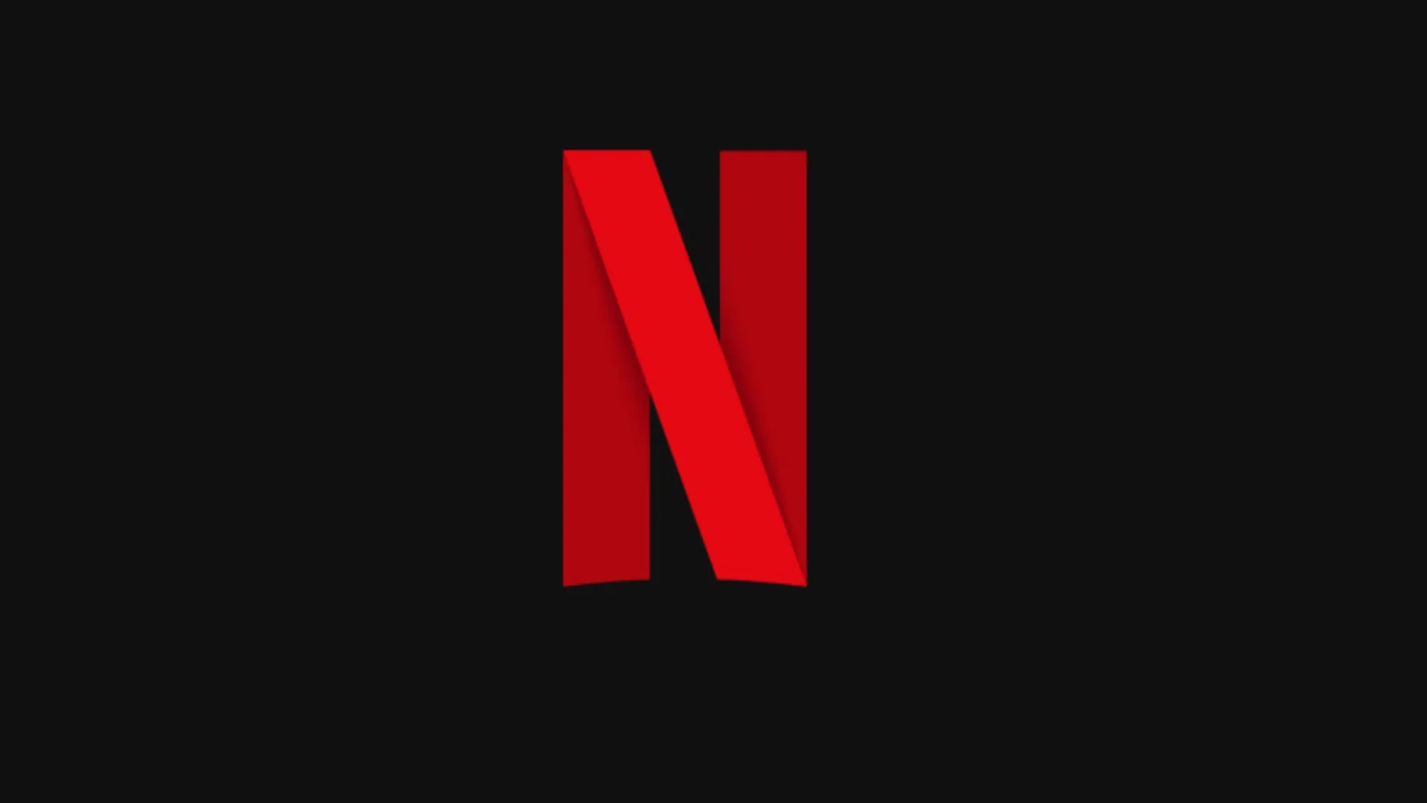 Netflix-logo-1.jpg