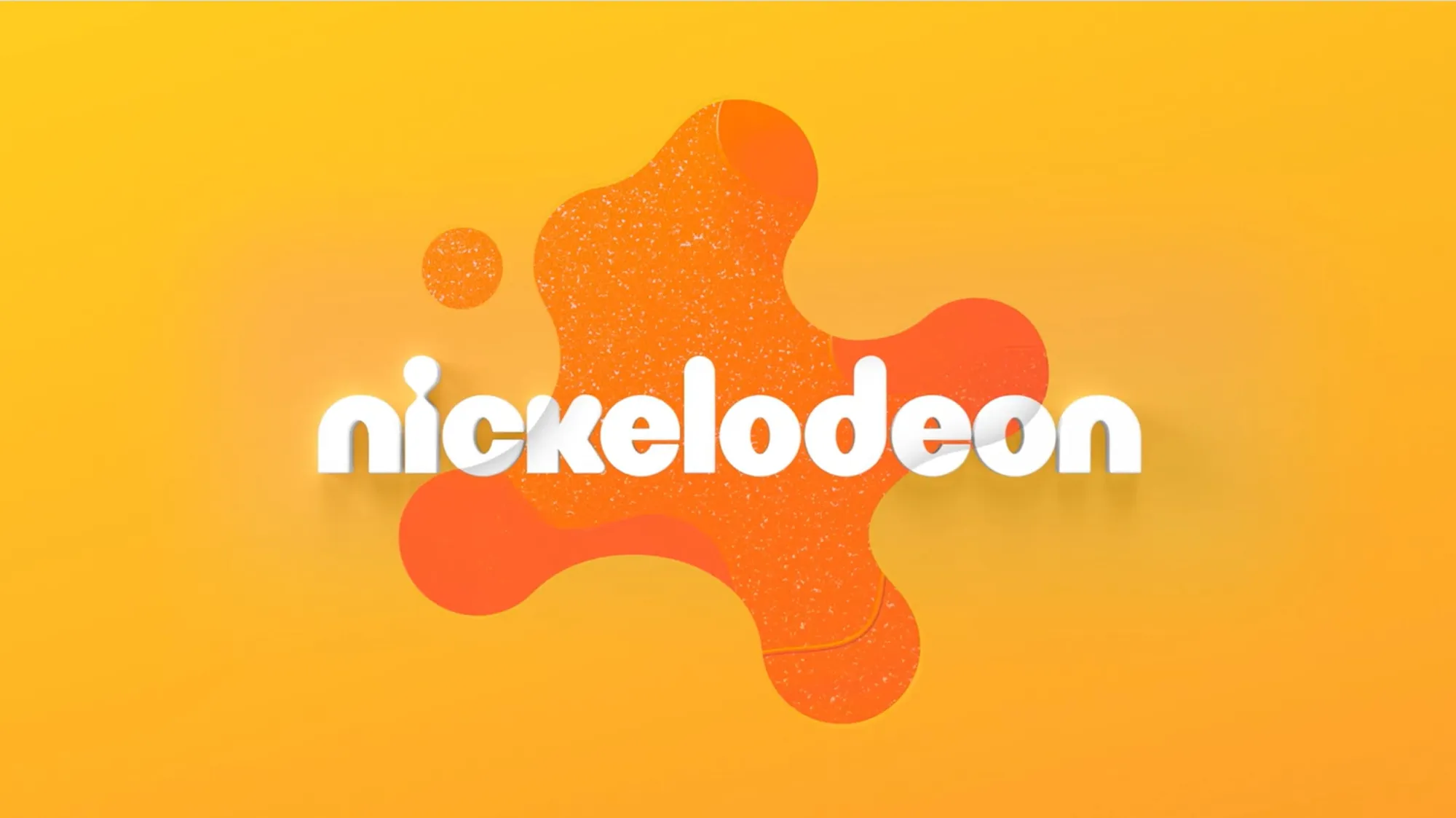 Nick.jpg