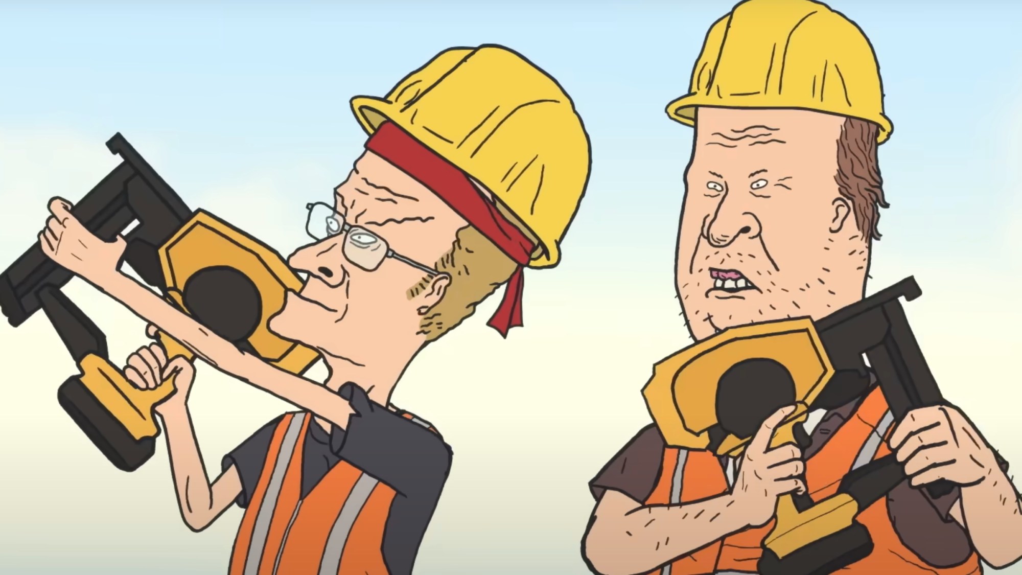 Old-Beavis-and-Butthead-Season-3.jpg Old-Beavis-and-Butthead-Season-3.jpg