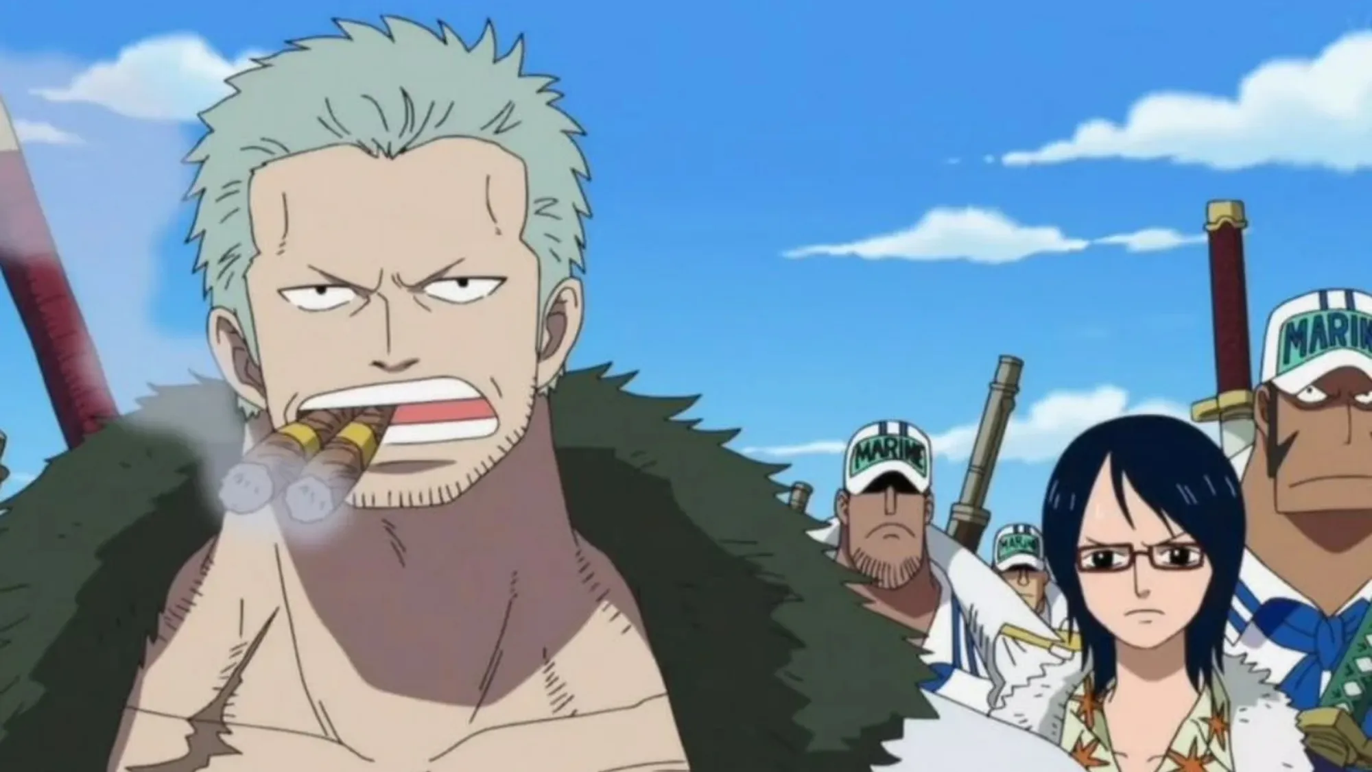 One-Piece-3.jpg