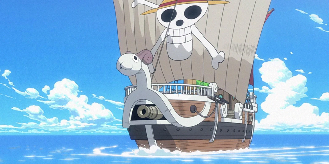 One-Piece-3.webp.webp One-Piece-3.webp.webp