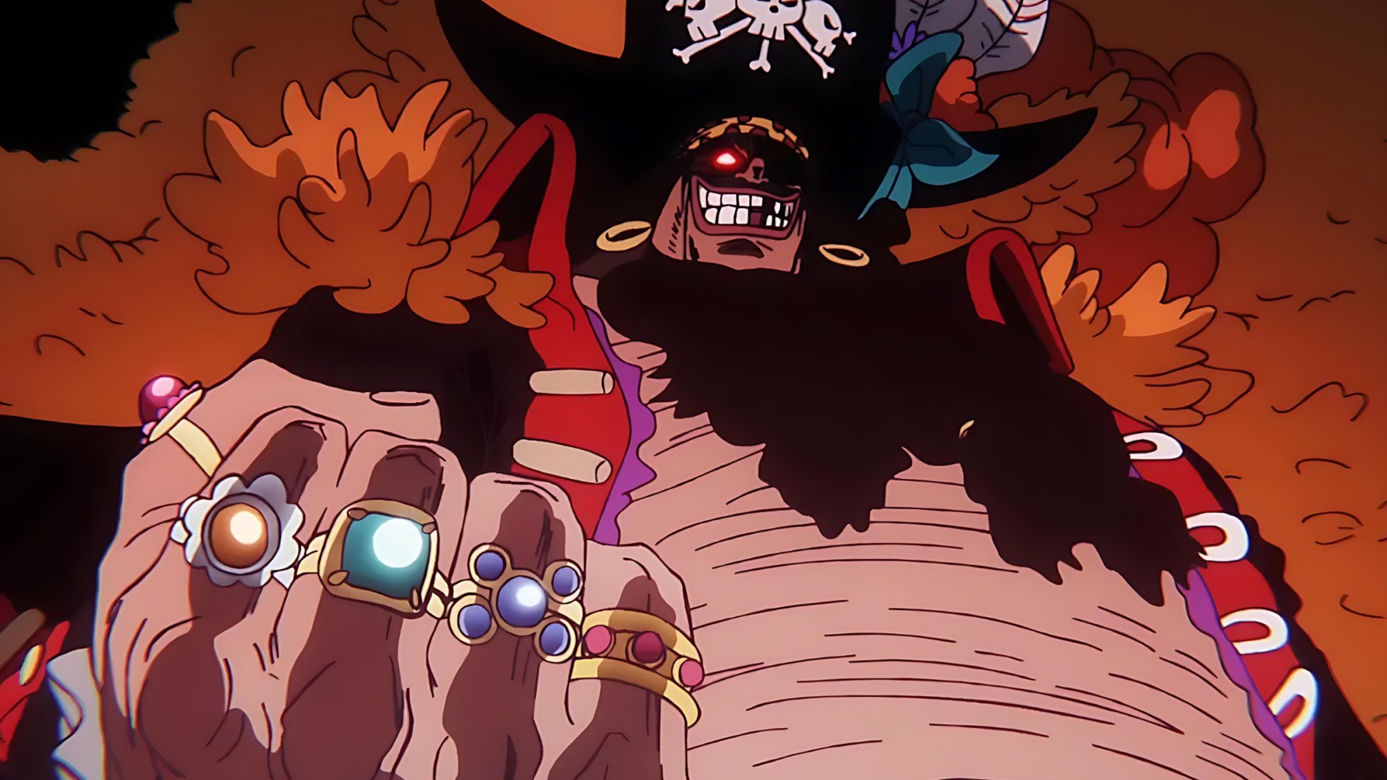 One-Piece-Blackbeard.jpeg One-Piece-Blackbeard.jpeg