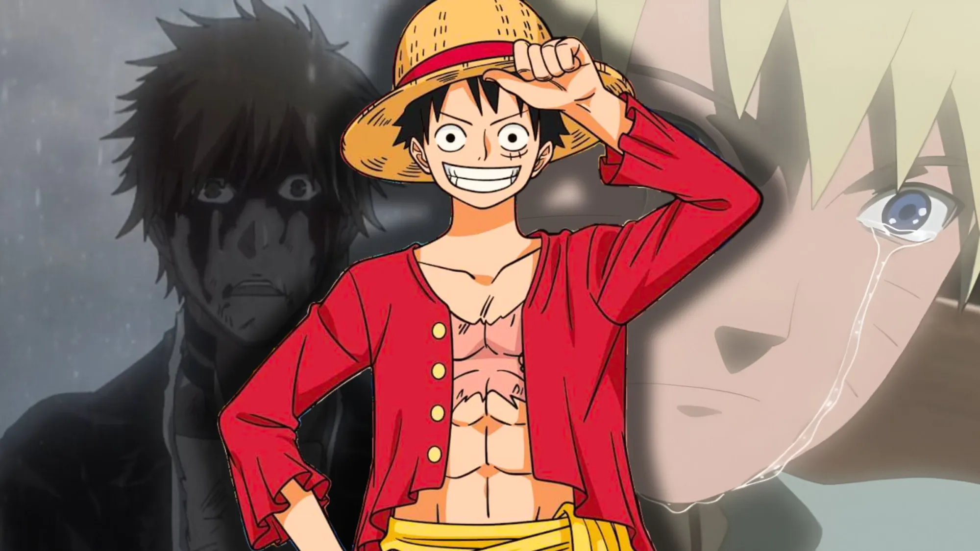 One-Piece-Bleach-Naruto.jpg