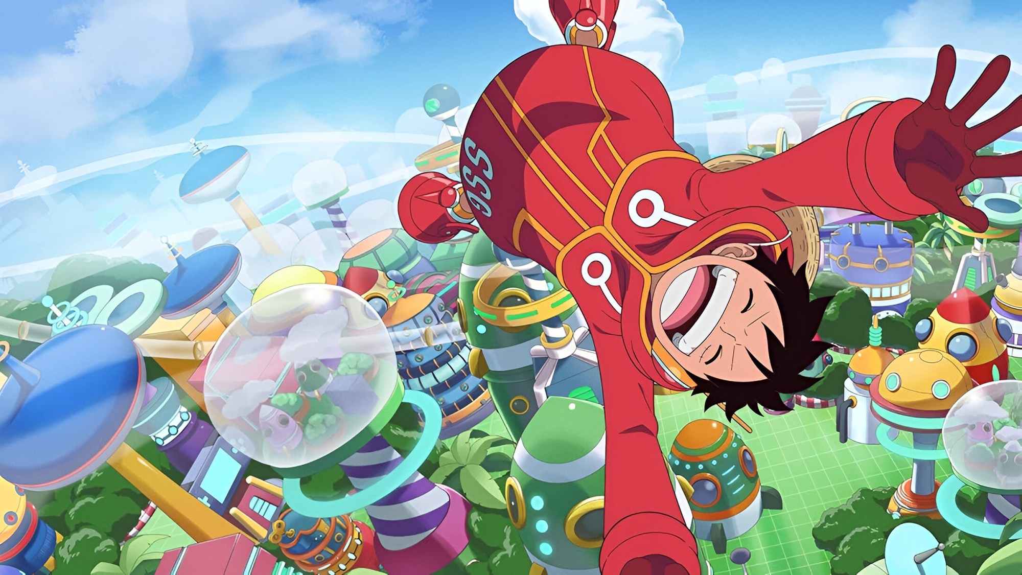 One-Piece-Egghead-Arc-Anime.jpeg