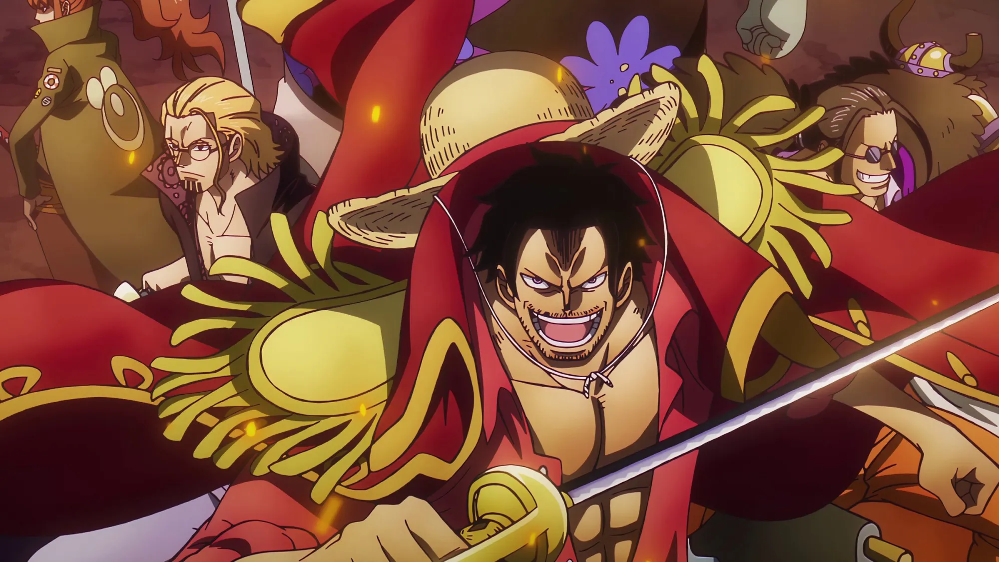 One-Piece-God-Valley-Incident-Roger-Pirates.jpeg One-Piece-God-Valley-Incident-Roger-Pirates.jpeg