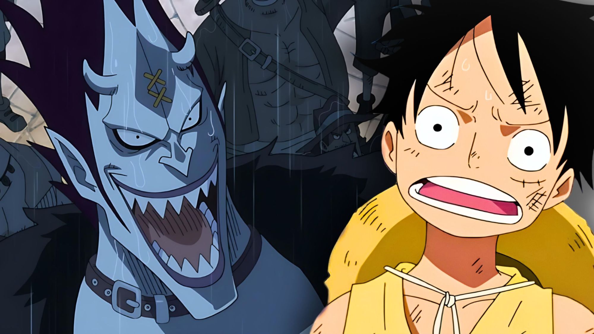 One-Piece-Luffy-Gecko-Moria.jpg One-Piece-Luffy-Gecko-Moria.jpg