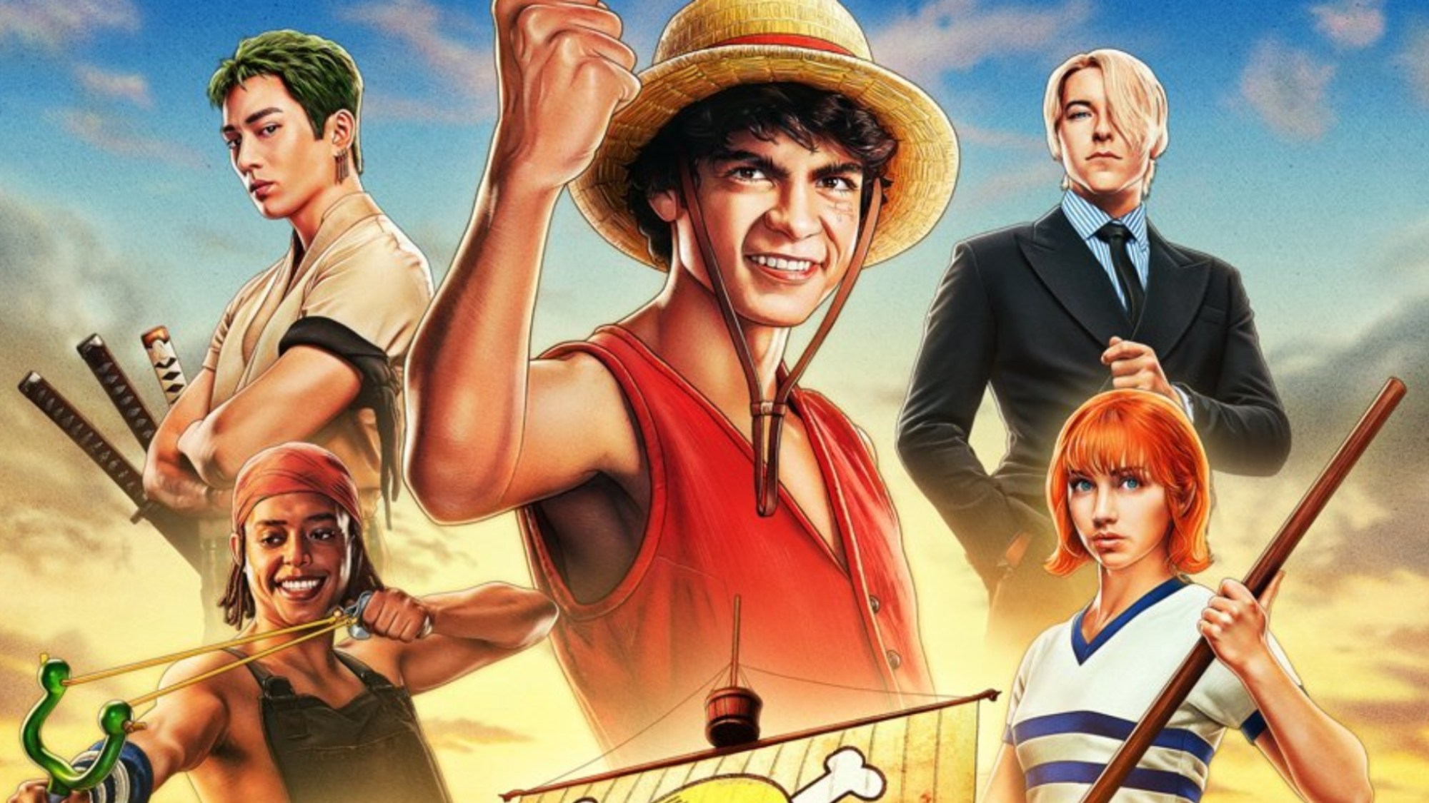One-Piece-Netflix-Season-2-Release-Date-Update.jpg