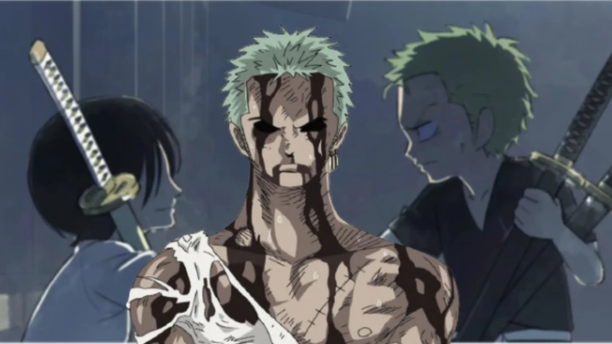 One-Pieces-Worst-Backstory-Is-Surprisingly-Poignant-Zoro.jpg