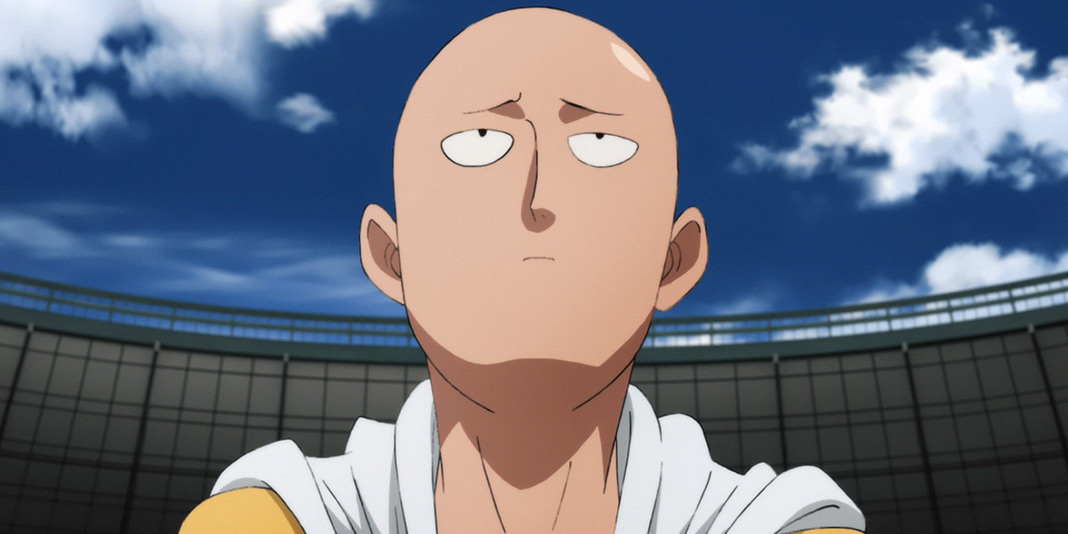 One-Punch-Man-1.jpg One-Punch-Man-1.jpg