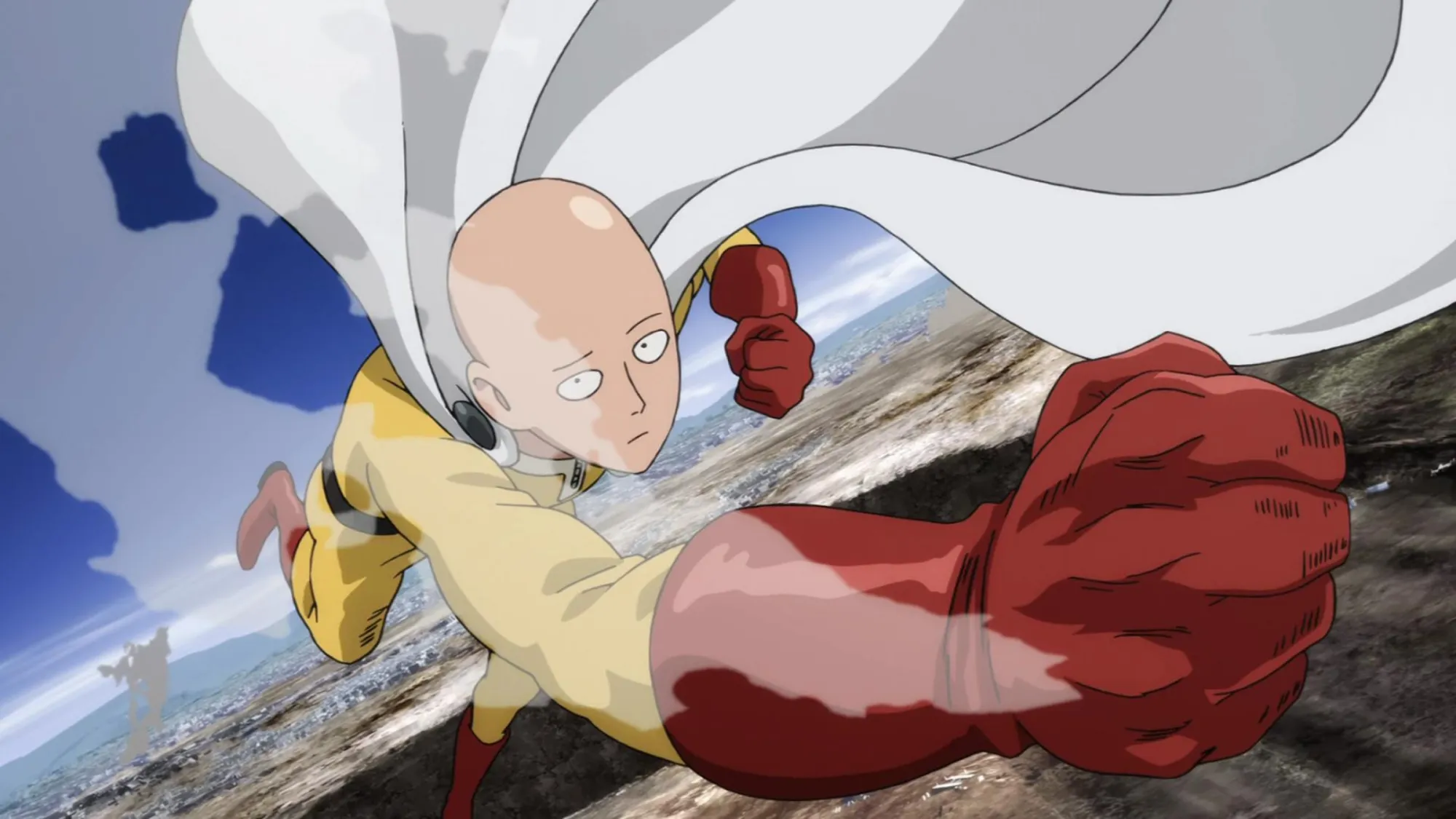 One-Punch-Man-The-Strongest-Man.jpg