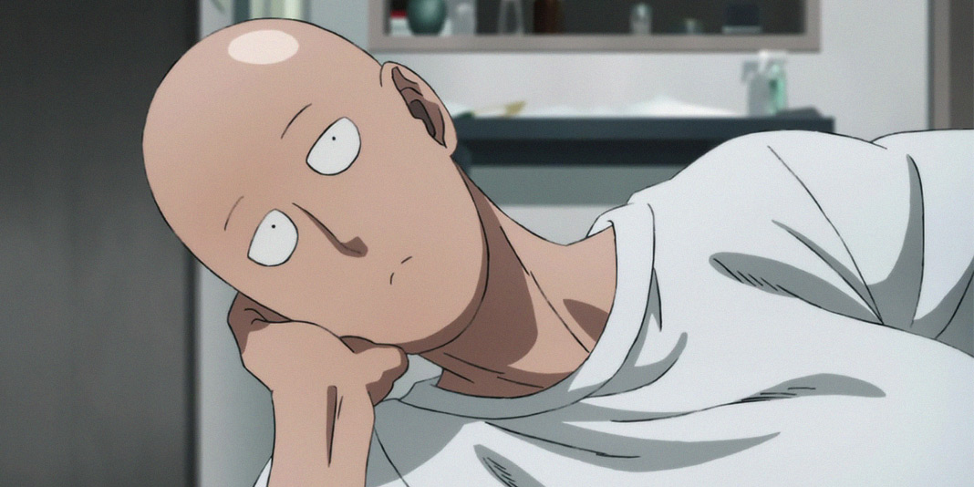 One-Punch-Man.jpg One-Punch-Man.jpg