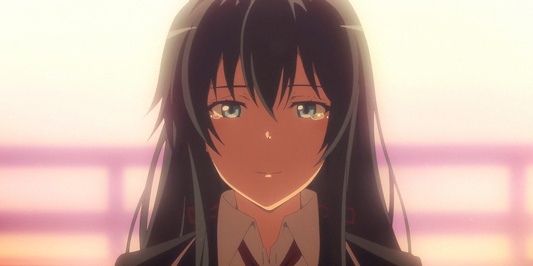 OreGairu.jpg