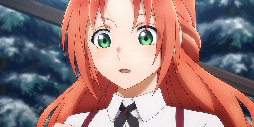 Pass-the-Monster-Meat-Milady.jpg Pass-the-Monster-Meat-Milady.jpg