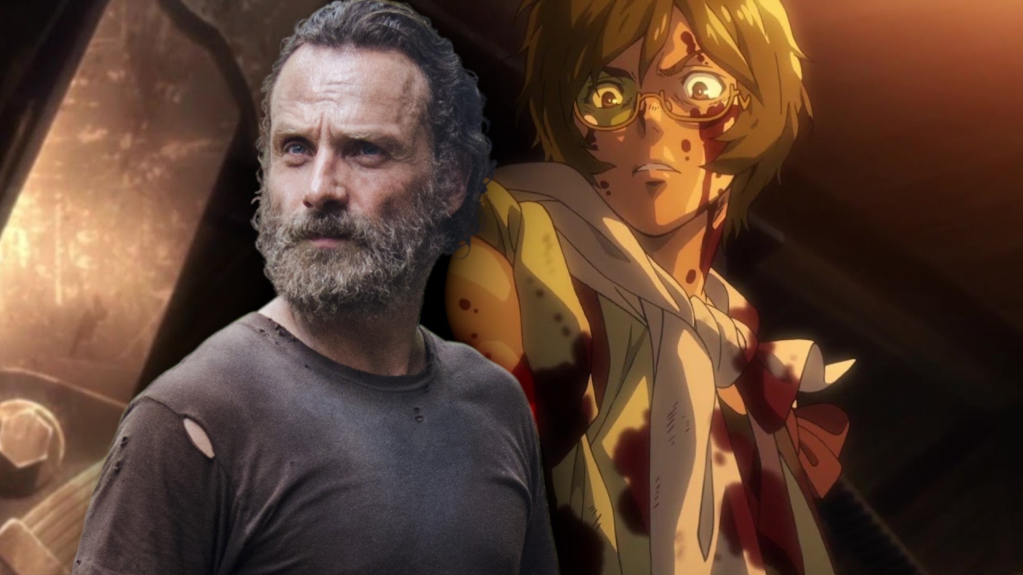 Post-apocalyptic-anime-if-you-like-The-Walking-Dead-1.jpg Post-apocalyptic-anime-if-you-like-The-Walking-Dead-1.jpg