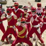 Power-Rangers-Disney-Plus-Reboot-Series.jpg Power-Rangers-Disney-Plus-Reboot-Series.jpg
