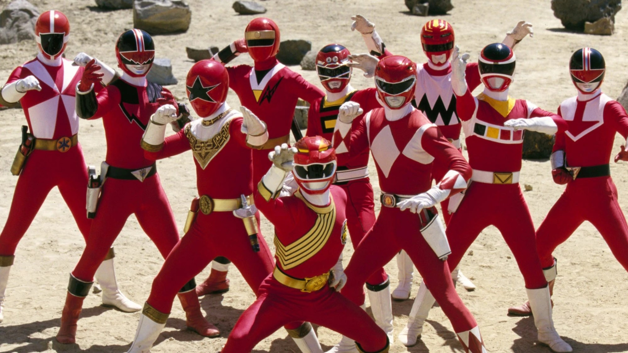 Power-Rangers-Disney-Plus-Reboot-Series.jpg
