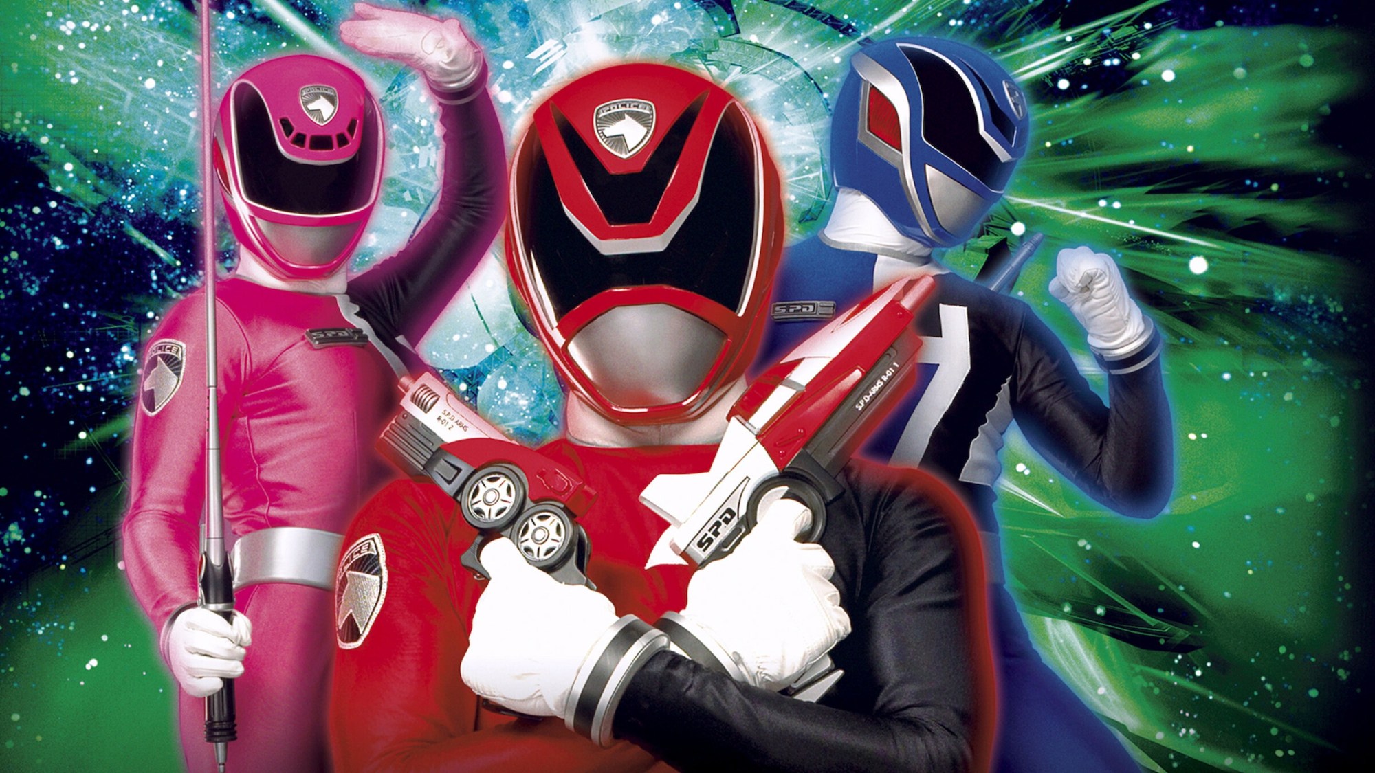 Power-Rangers-SPD.jpg Power-Rangers-SPD.jpg