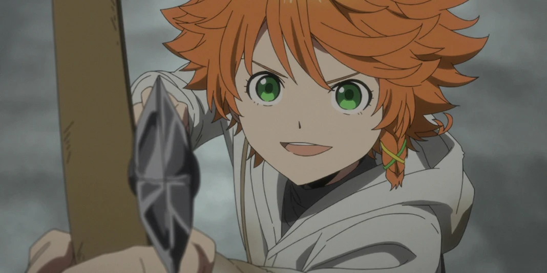 Promised-Neverland.webp.webp