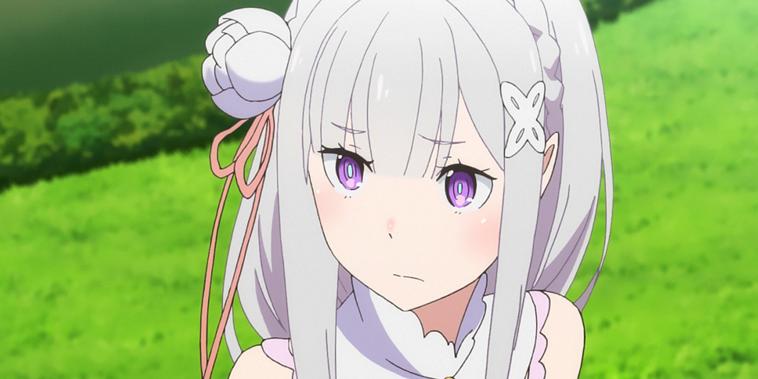 RE-ZERO-1.jpg RE-ZERO-1.jpg