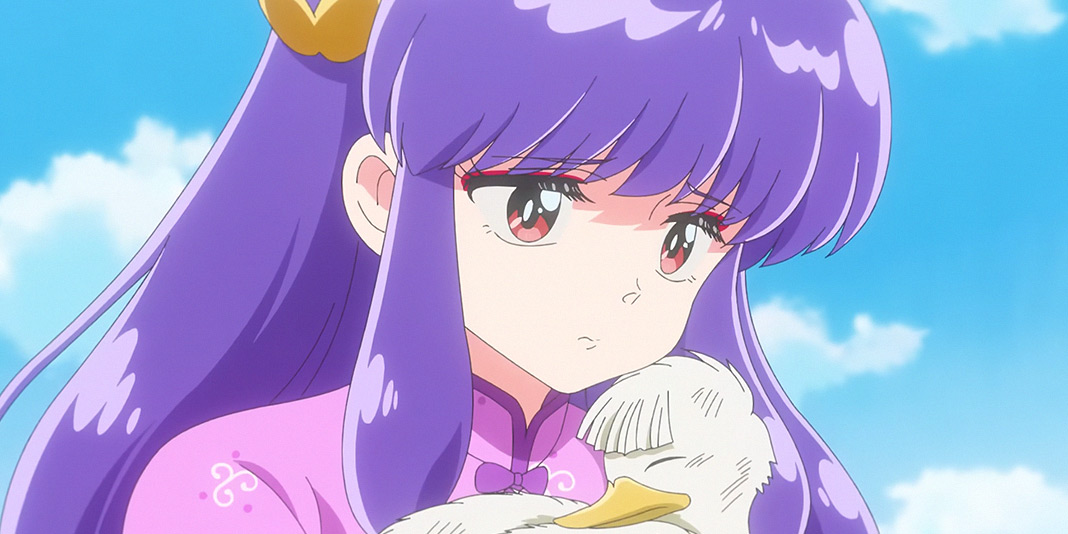 Ranma-1.jpg