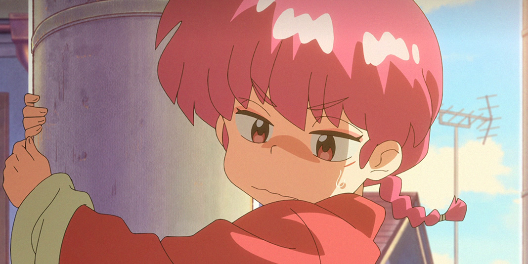 Ranma2.jpg