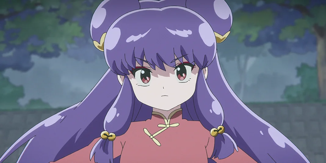 Ranma2.webp.webp