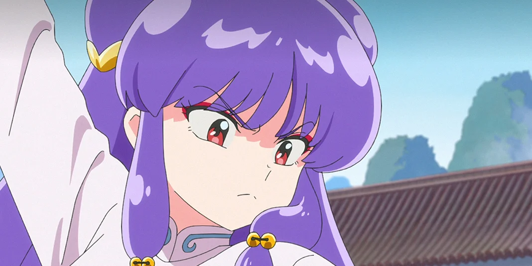 Ranma6.webp.webp Ranma6.webp.webp