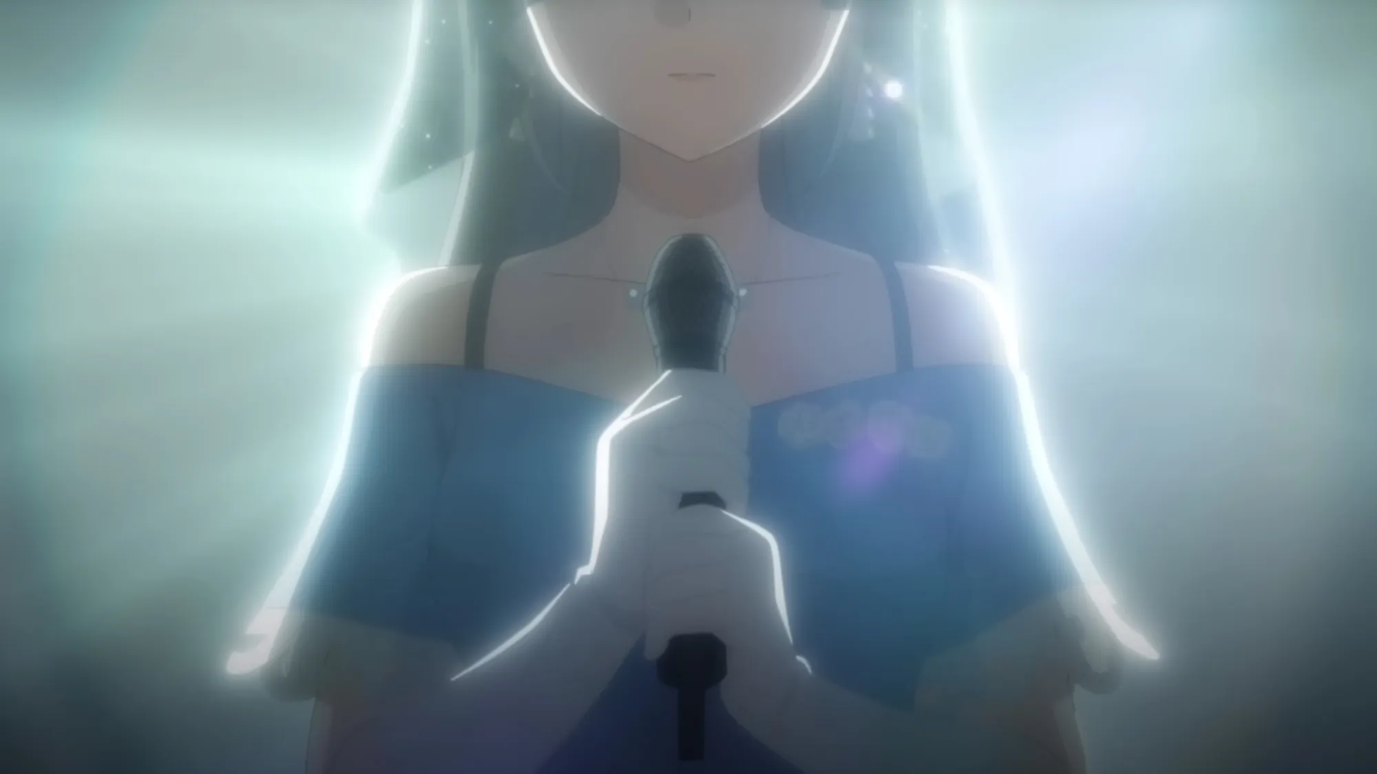 Rascal-Does-Not-Dream-Anime-Finale-Movie.jpg
