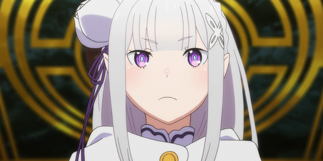 Re-ZERO-2.jpg